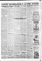 giornale/RAV0036968/1925/n. 89 del 18 Aprile/4